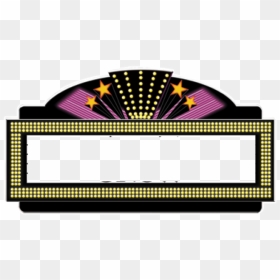 Fund O Meter - Talent Show Clipart Transparent, HD Png Download - rekt png