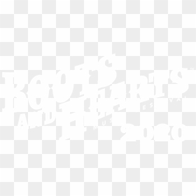 Boots And Hearts Logo 2019, HD Png Download - boot print png