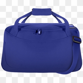 Spiritbag-royal, HD Png Download - royal png