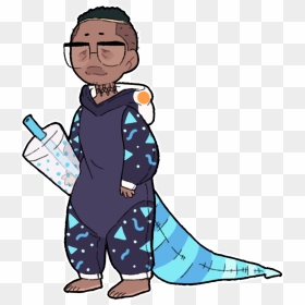 Cartoon , Png Download - Cartoon, Transparent Png - gremlin png
