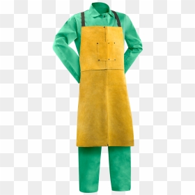 Cooking Apron Png Image File - Formal Wear, Transparent Png - apron png
