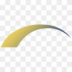 Arch, HD Png Download - arc png