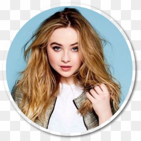 Sabrina Carpenter, HD Png Download - sabrina carpenter png