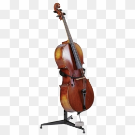 Cello Png Photos - Cello Png, Transparent Png - cello png