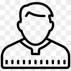 Icons Businessman , Png Download - Icon Priest Png, Transparent Png - priest png