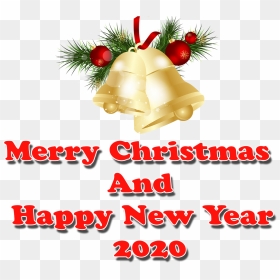 Thumb Image - Natural Foods, HD Png Download - merry christmas and happy new year png