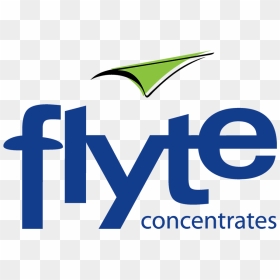 Flyte Jetpack Jet Pack Thc Cbd Drink Syrup Concentrate - Graphic Design, HD Png Download - jetpack png