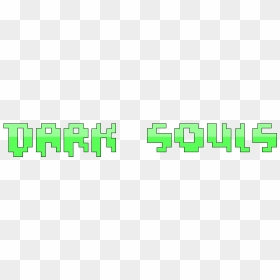 Graphic Design, HD Png Download - geometry dash png