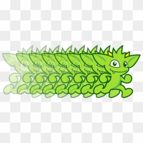 Clip Art, HD Png Download - gremlin png