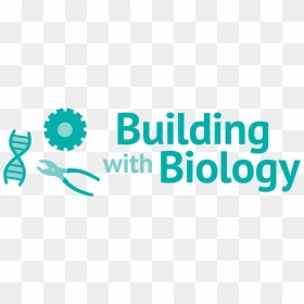Optimal Energy, HD Png Download - biology png
