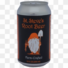 Beer, HD Png Download - sodas png