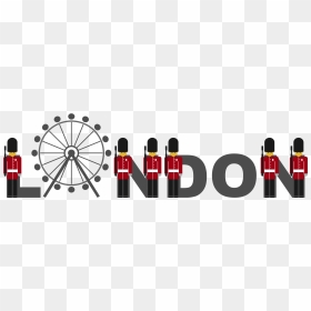 London Png, Transparent Png - london png