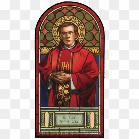 Stained Glass Png, Transparent Png - stained glass png