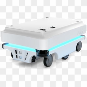 Robots Png, Transparent Png - robots png