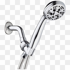 Shower Png Transparent Image - Shower Head, Png Download - shower png