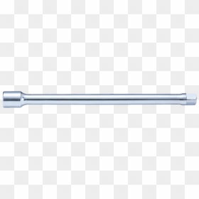 Extension Bar King Tony - Tool Socket, HD Png Download - metal bar png