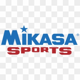 Mikasa, HD Png Download - mikasa png