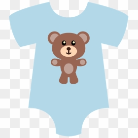 Body Baby Shower Png, Transparent Png - shower png