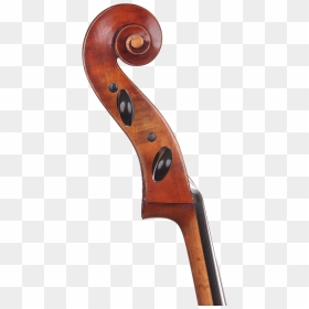 Cello , Png Download - Viola, Transparent Png - cello png