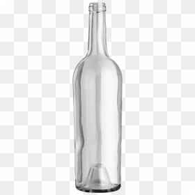 Aac750-14bkfl, HD Png Download - wine bottles png