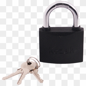 Padlock Png Image, Download Png Image With Transparent - Padlock, Png Download - padlock png