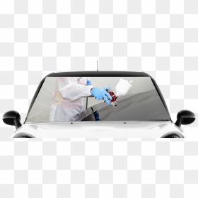 Car, HD Png Download - pintura png