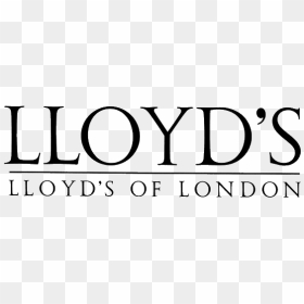 Lloyds London Png, Transparent Png - london png