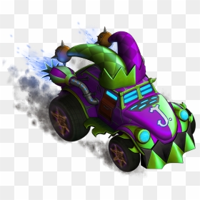 All-terrain Vehicle, HD Png Download - bo3 character png