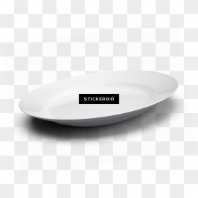 Weight Plates , Png Download - Ceramic, Transparent Png - plates png