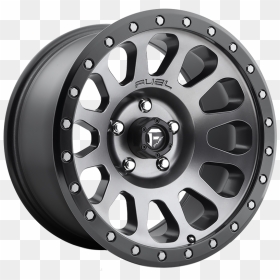 Vector Matte Anthracite - Fuel Vector Wheels Jeep Wrangler Jl, HD Png Download - wheels png