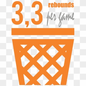 Rebelde Way, HD Png Download - jr smith png