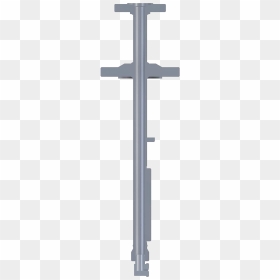 Lsd - Home Door, HD Png Download - lsd png