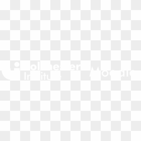 Darkness, HD Png Download - bioshock infinite png