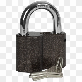 Padlock Png Image - Padlock, Transparent Png - padlock png