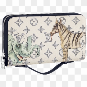 Louis Vuitton , Png Download - Illustration, Transparent Png - louis vuitton png