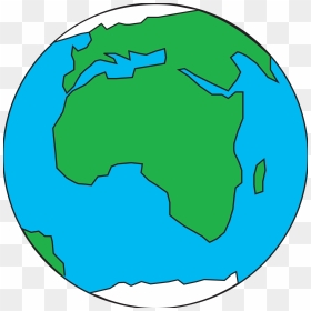 Nikumaroro Island, HD Png Download - stained glass png