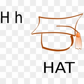 Transparent Help Needed Clipart - Square Academic Cap, HD Png Download - help wanted png