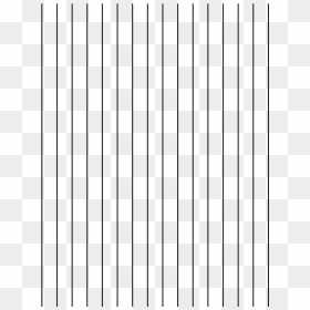 Pin Stripes Png, Picture - Parallel, Transparent Png - white stripes png