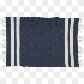Wool, HD Png Download - white stripes png