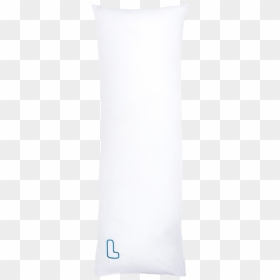 Cushion, HD Png Download - body pillow png