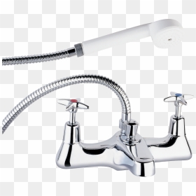 Shower Png Photos - Shower Pipe Png, Transparent Png - shower png