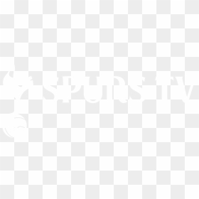 Tottenham Hotspur , Png Download - Tottenham Hotspur, Transparent Png - spurs png
