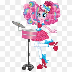 Eg2 Png, Transparent Png - eg2 png