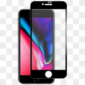 Glass Screen Png, Transparent Png - glass screen png