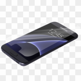 Glass Screen Png, Transparent Png - glass screen png