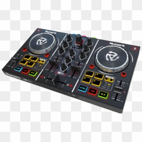 Eg2 Png, Transparent Png - eg2 png