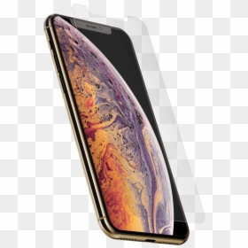 Glass Screen Png, Transparent Png - glass screen png