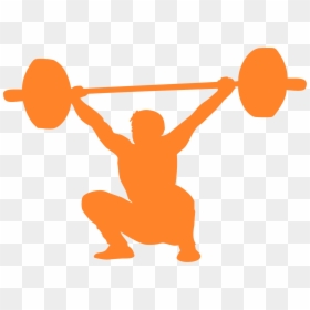 Eg2 Png, Transparent Png - eg2 png