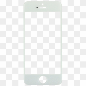 Glass Screen Png, Transparent Png - glass screen png