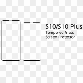 Glass Screen Png, Transparent Png - glass screen png